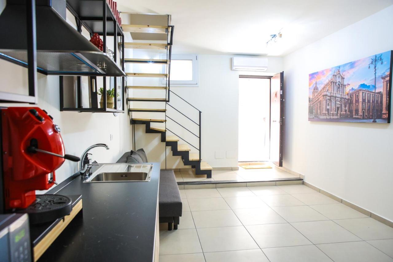 Beatrix Home CTA Exterior foto